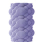 Bubble Vase