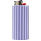 Mars Lighter Case