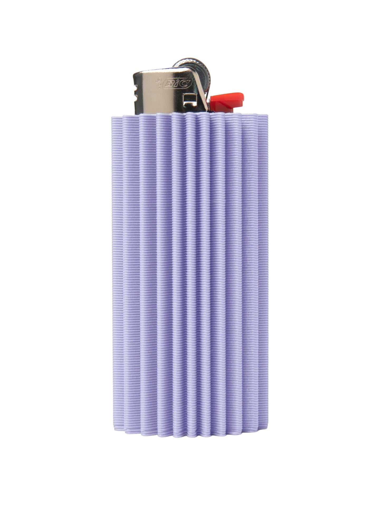 Mars Lighter Case