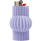 Jupiter Lighter Case