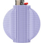 Neptune Lighter Case