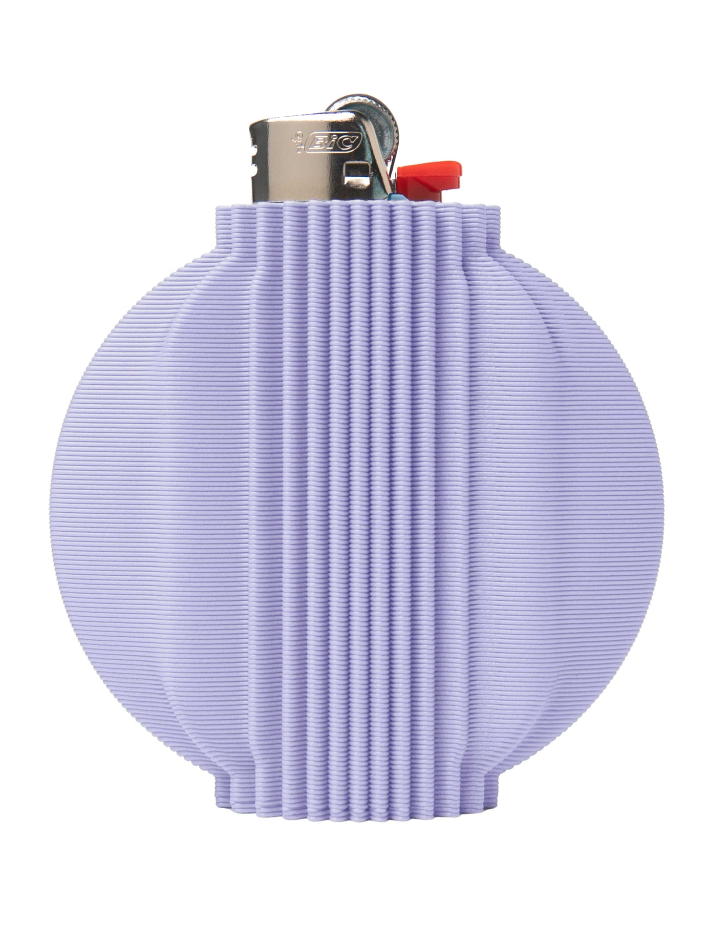 Neptune Lighter Case