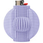 Neptune Lighter Case