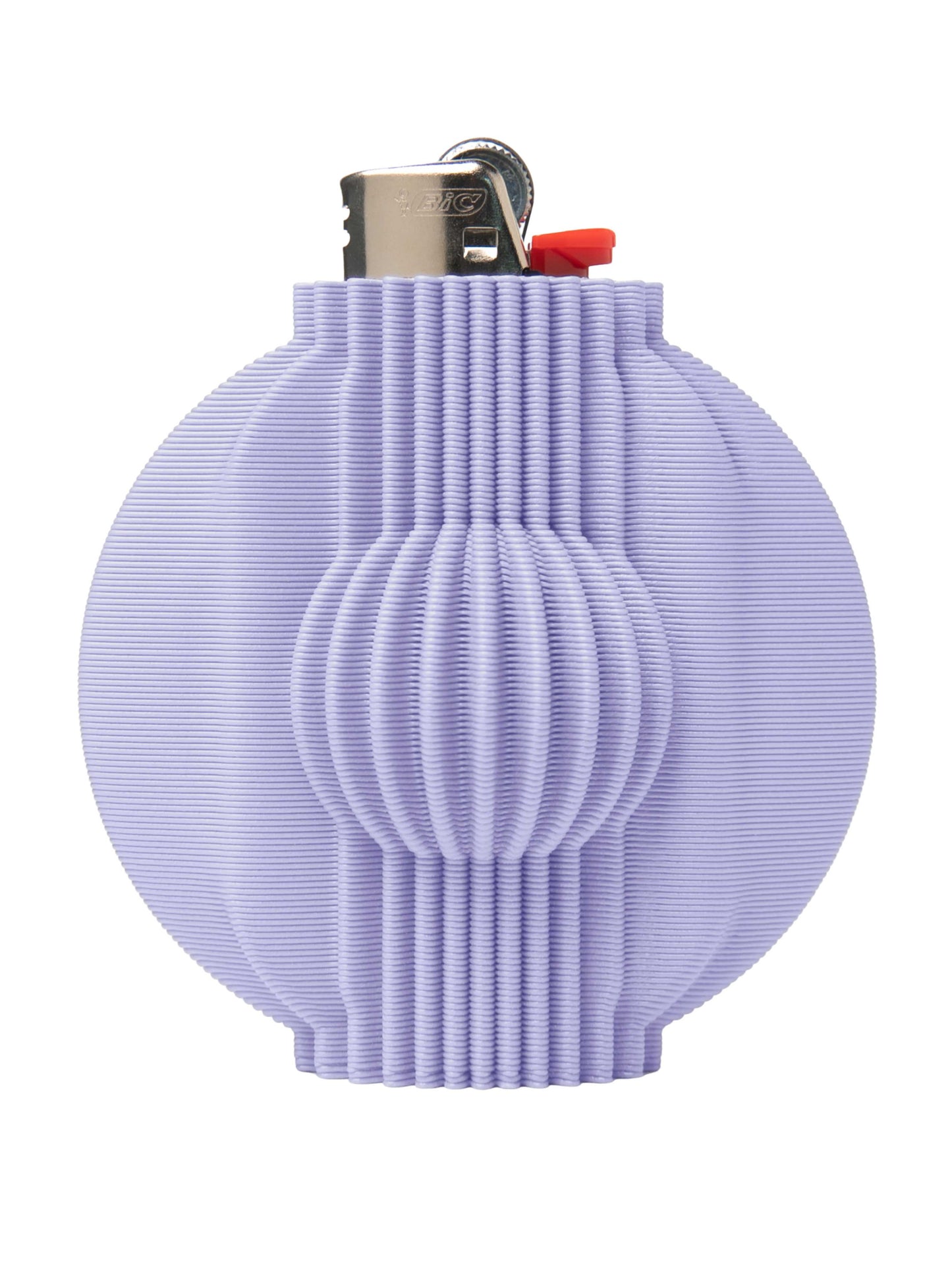 Neptune Lighter Case
