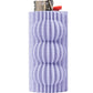 Mercury Lighter Case