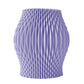 Athena Vase