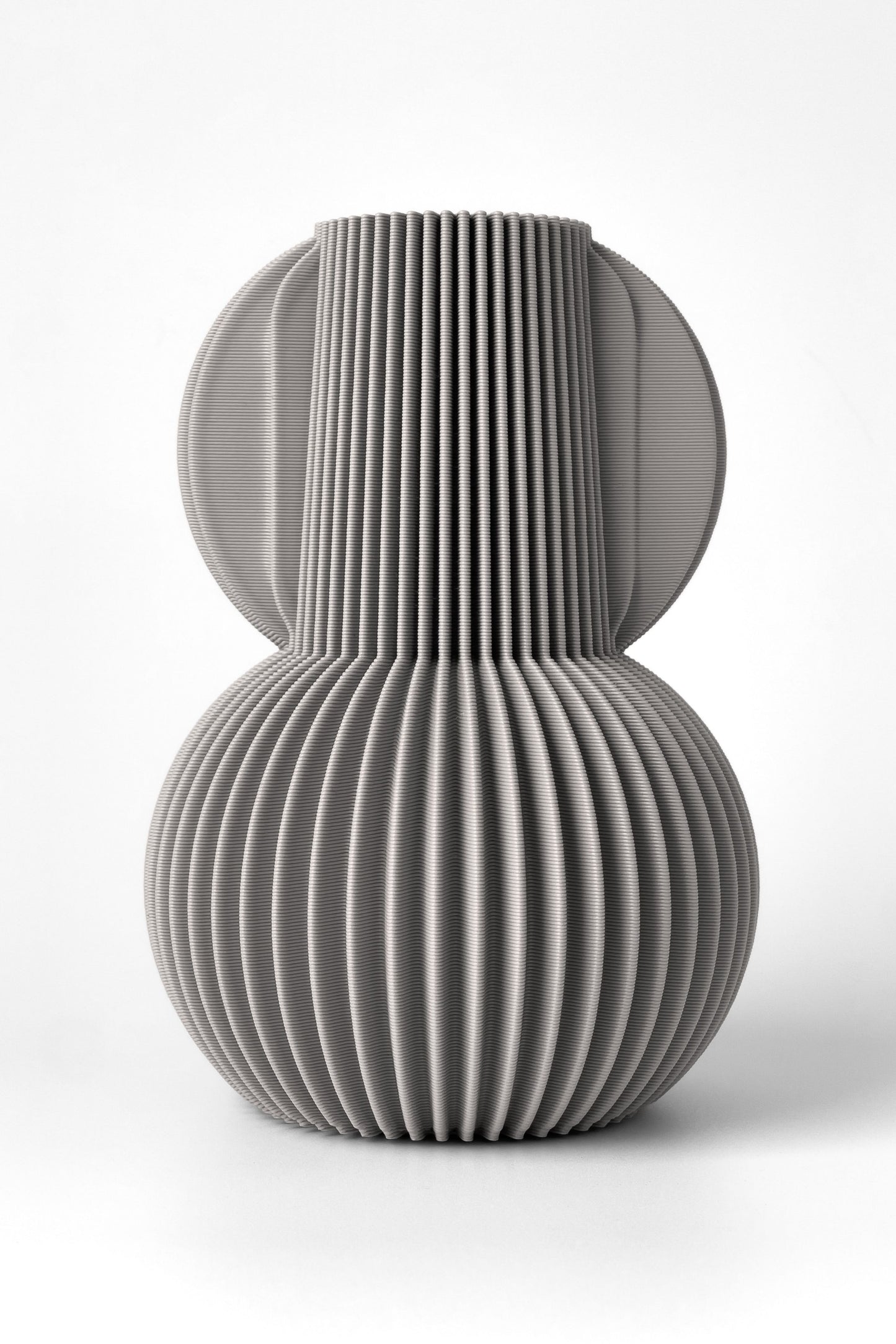The Artemis Vase