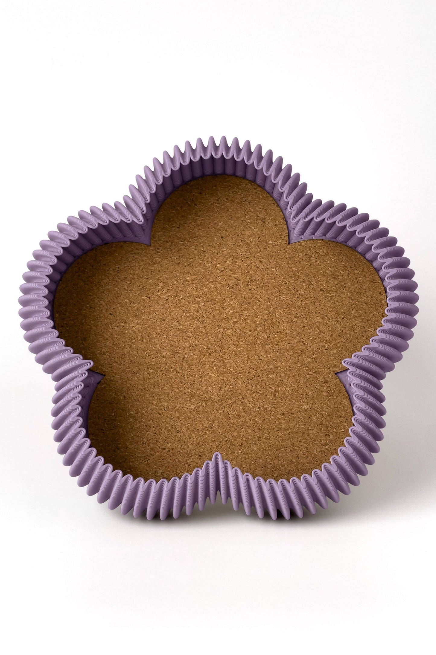 Flower Stacking Tray 🌼