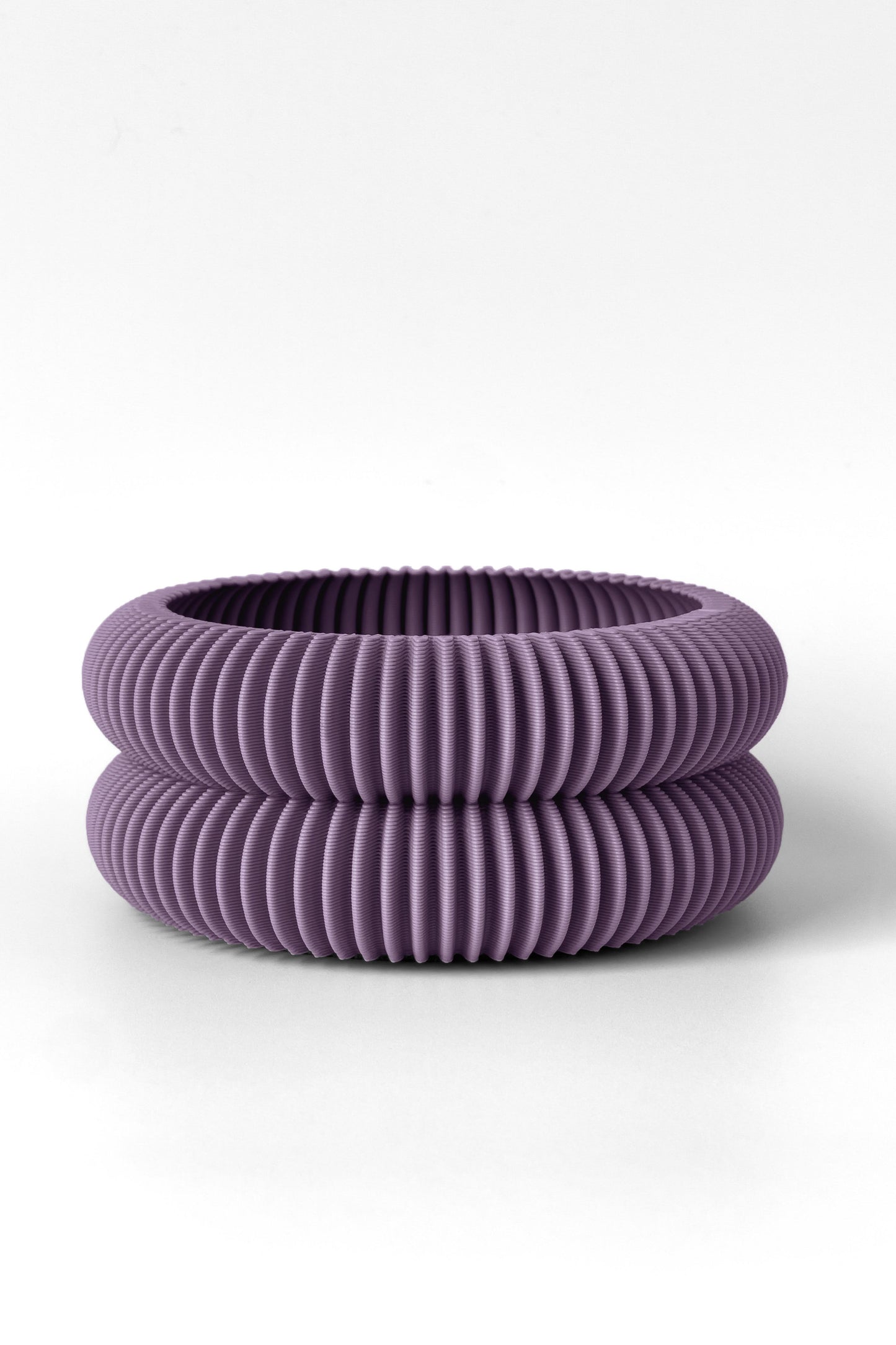 Double Decker Stacking Tray