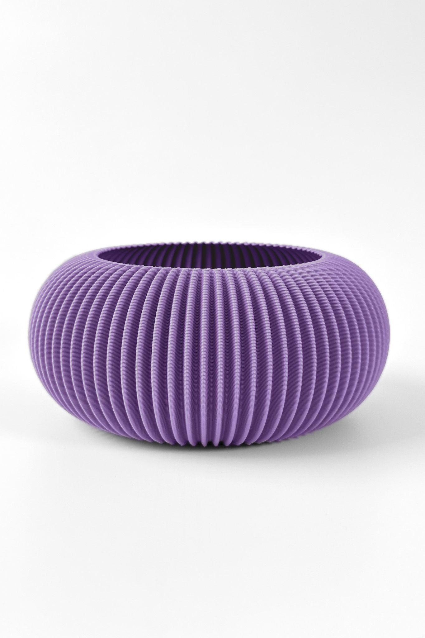 Bubble Stacking Tray