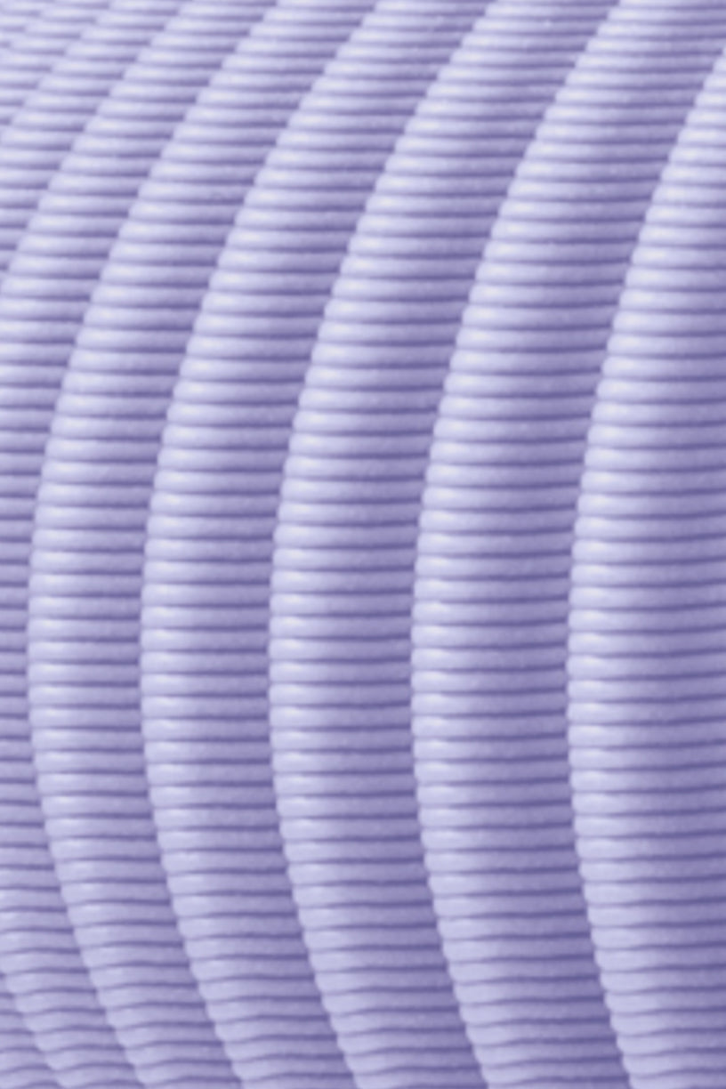 Pill Stacking Tray