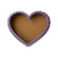 Heart Stacking Tray