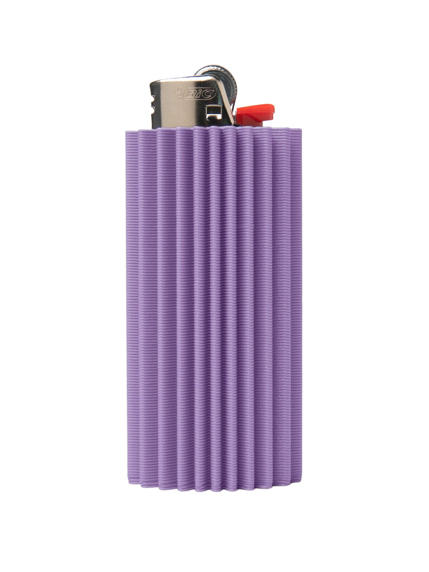 Mars Lighter Case