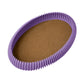 Oval Stacking Tray
