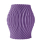 Athena Vase