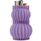 Venus Lighter Case