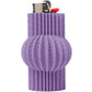 Jupiter Lighter Case