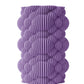 Bubble Vase