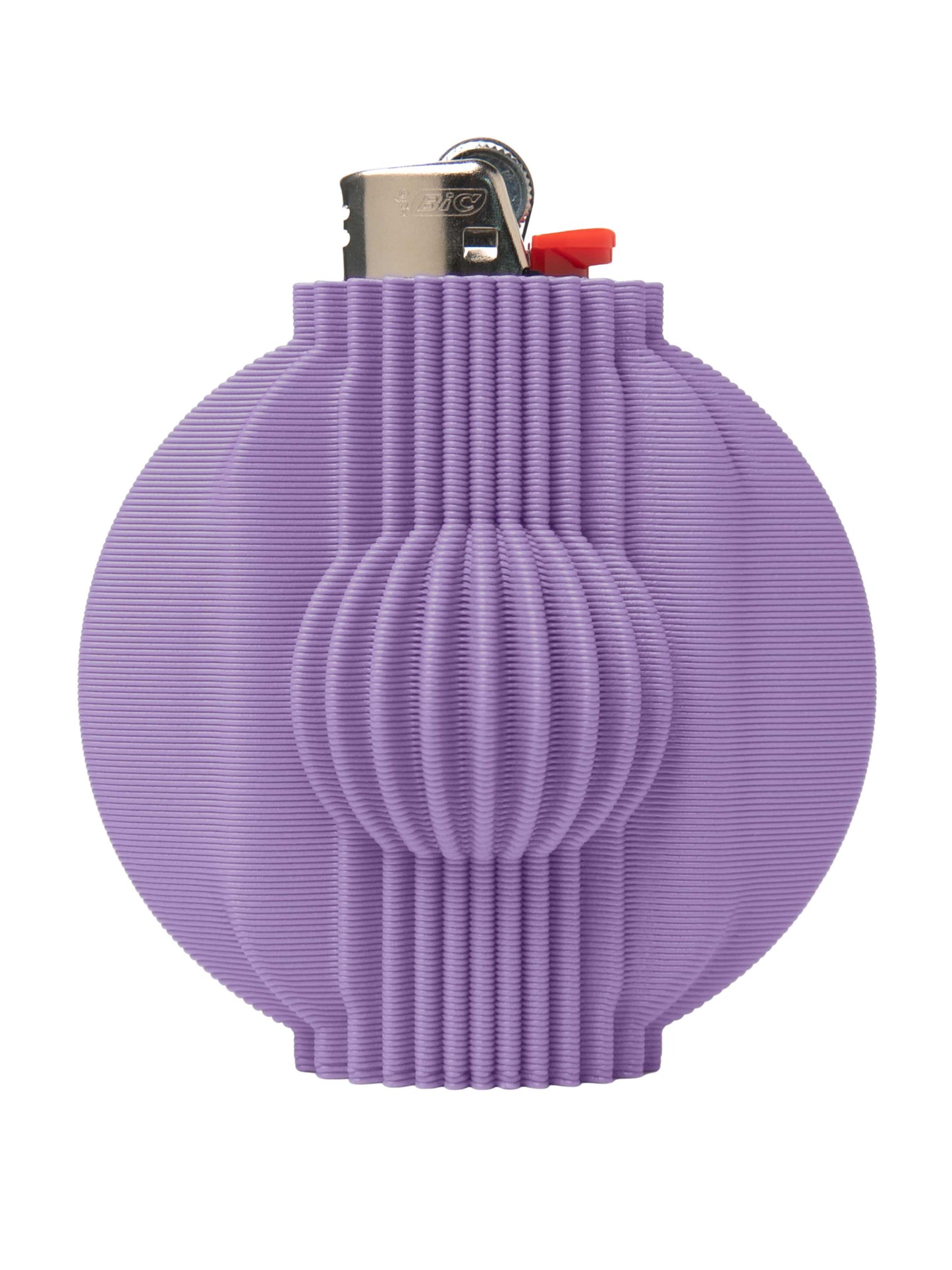 Neptune Lighter Case