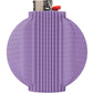Neptune Lighter Case