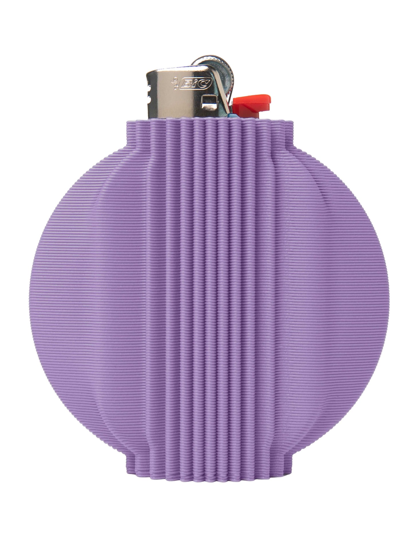 Neptune Lighter Case