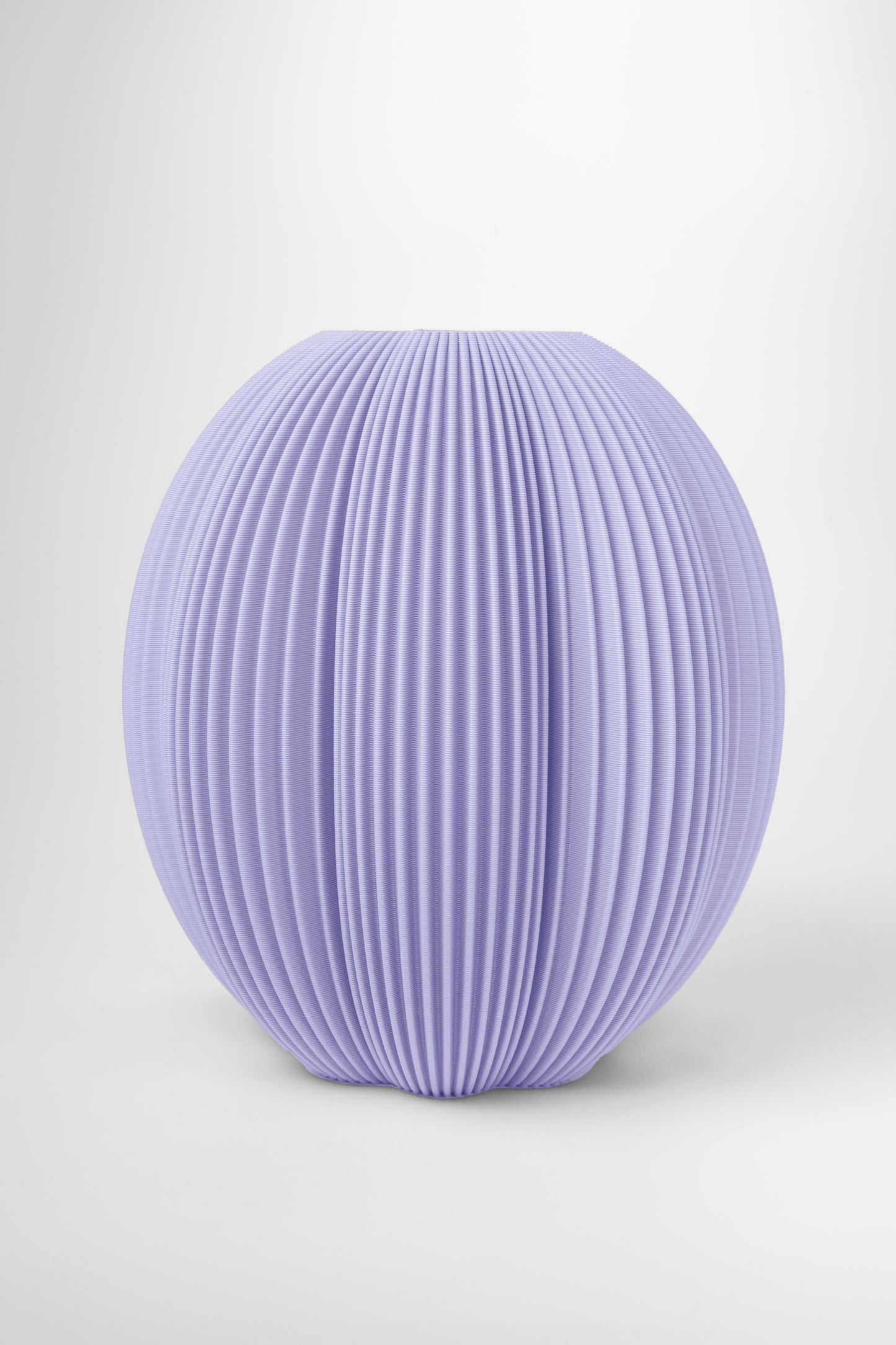 Cactus Vase