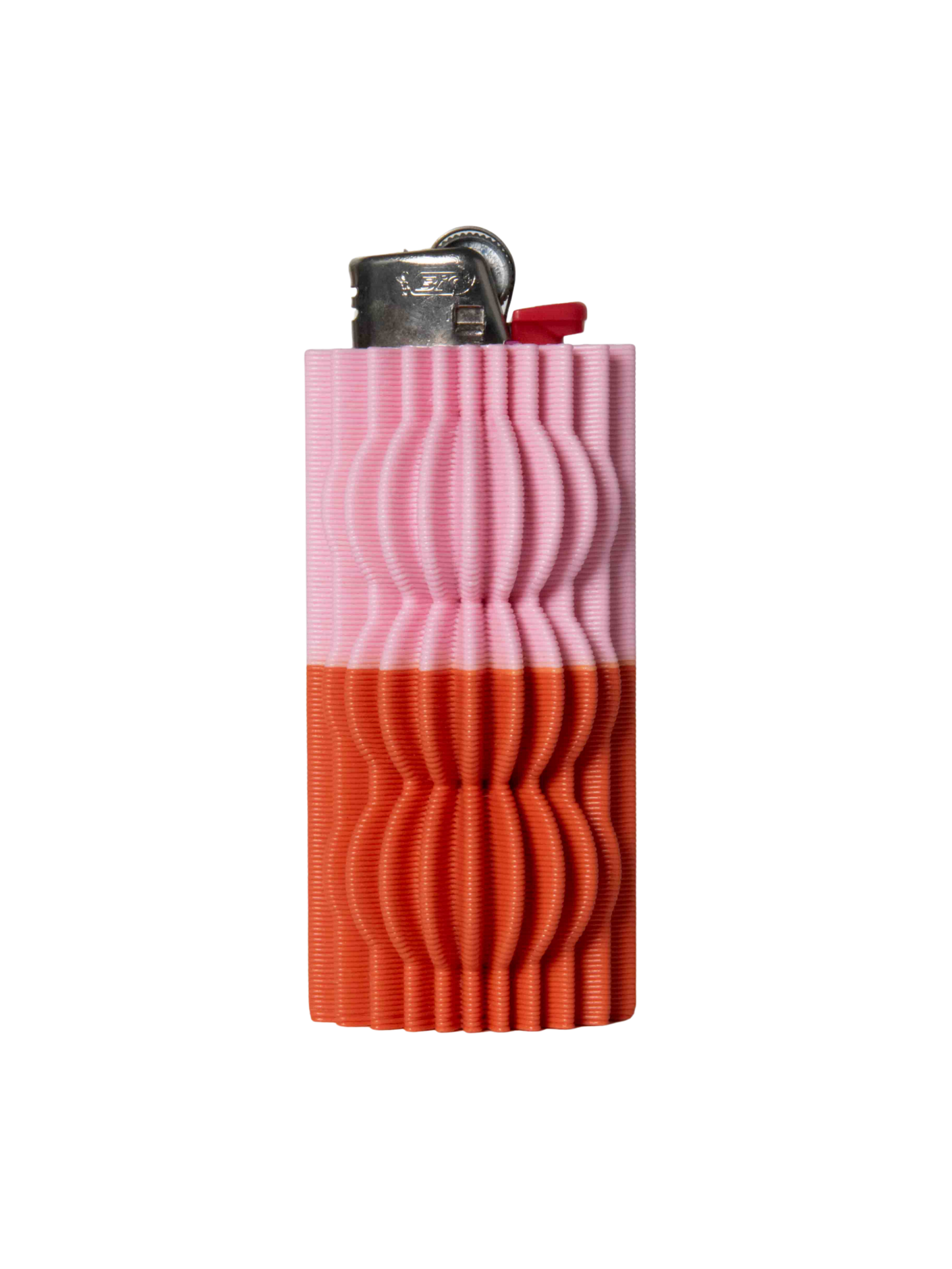 #140 Limited Edition Lighter Case