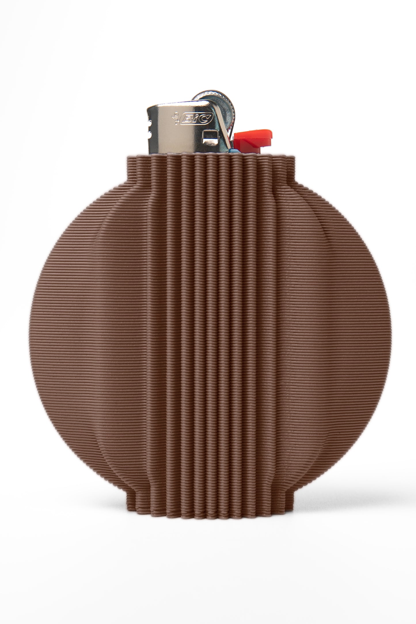 Neptune Lighter Case