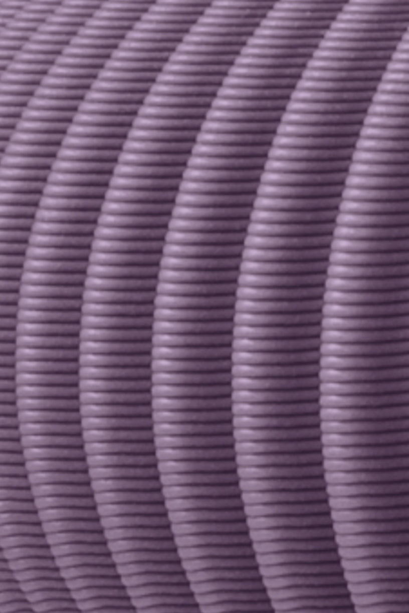 Pill Stacking Tray