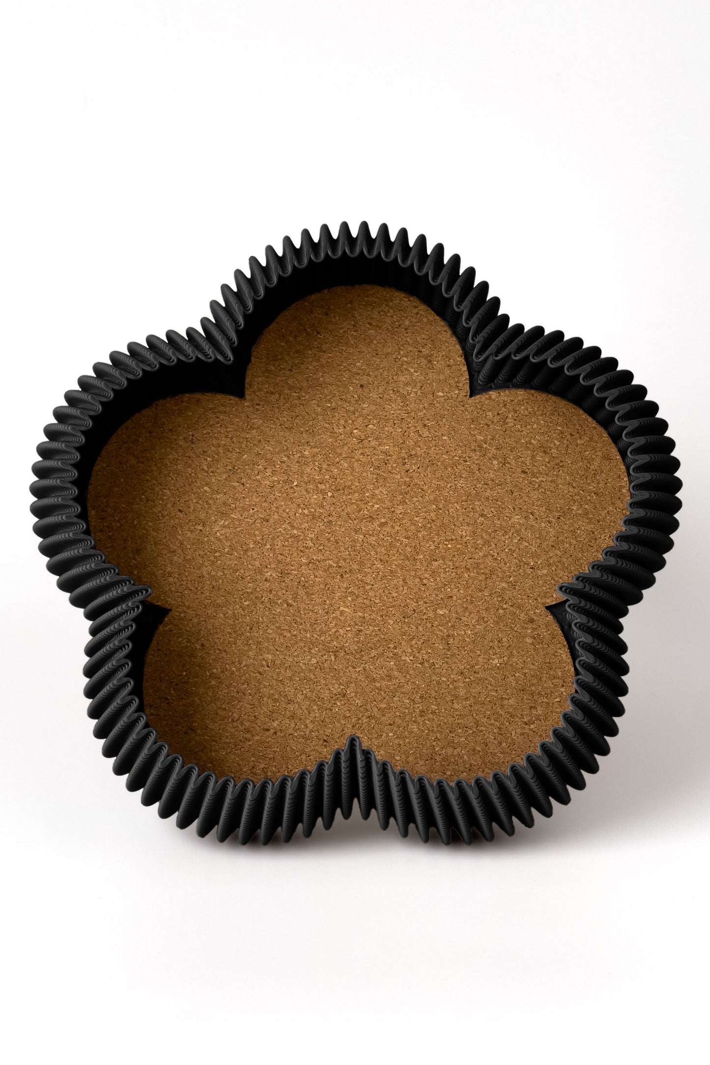 Flower Stacking Tray 🌼