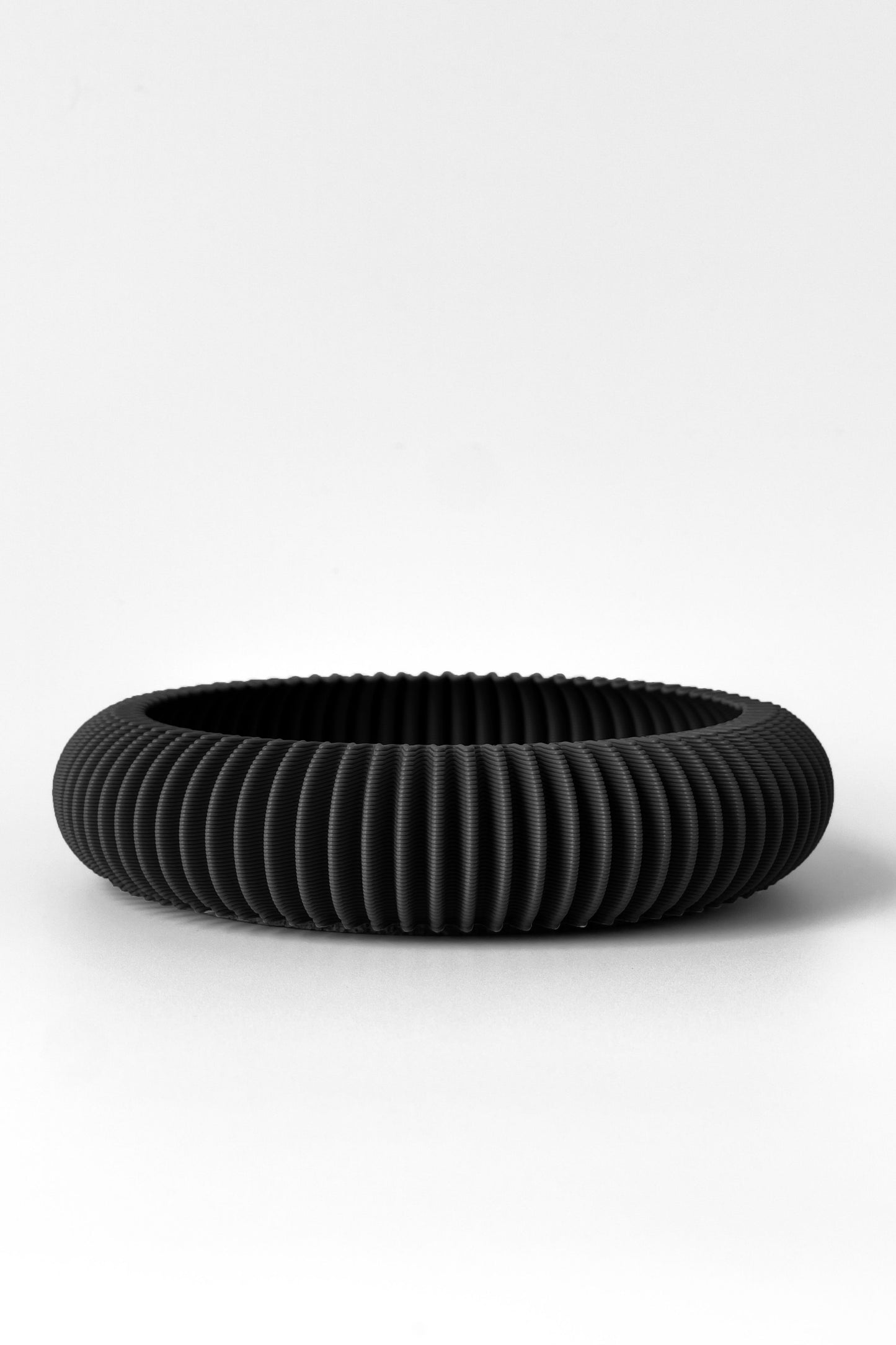 OG Stacking Tray - SINGLES