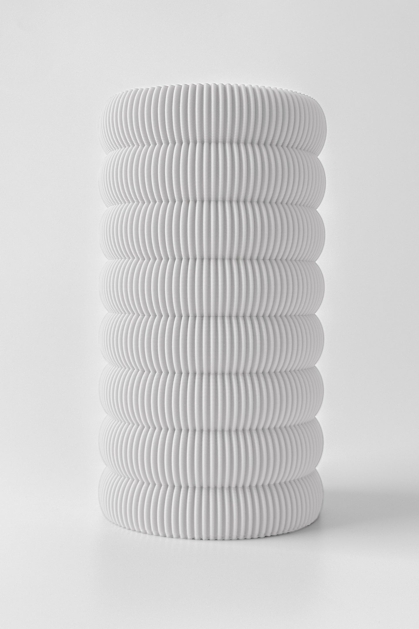 Hera Vase