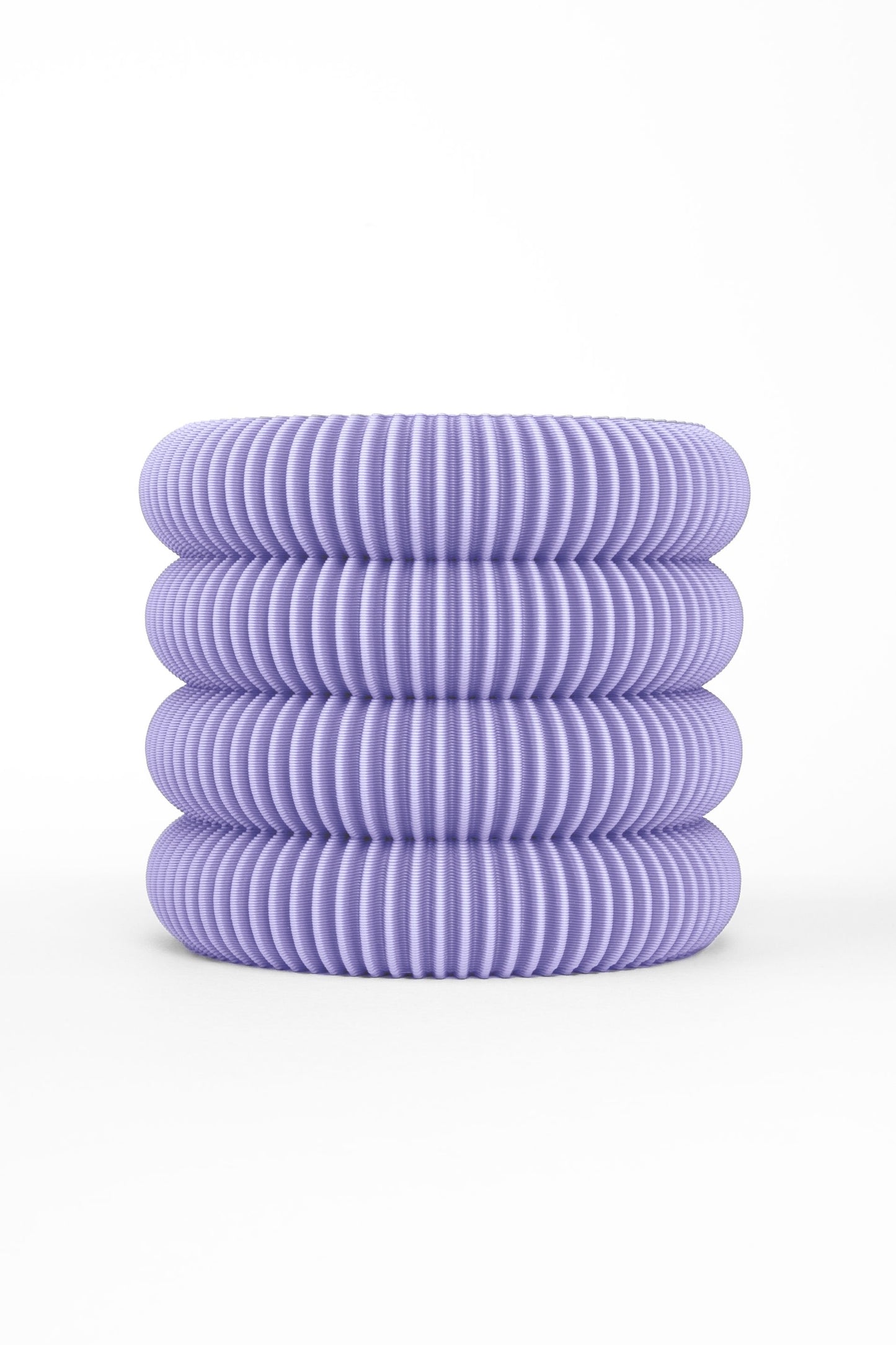 Quad Decker Stacking Cup