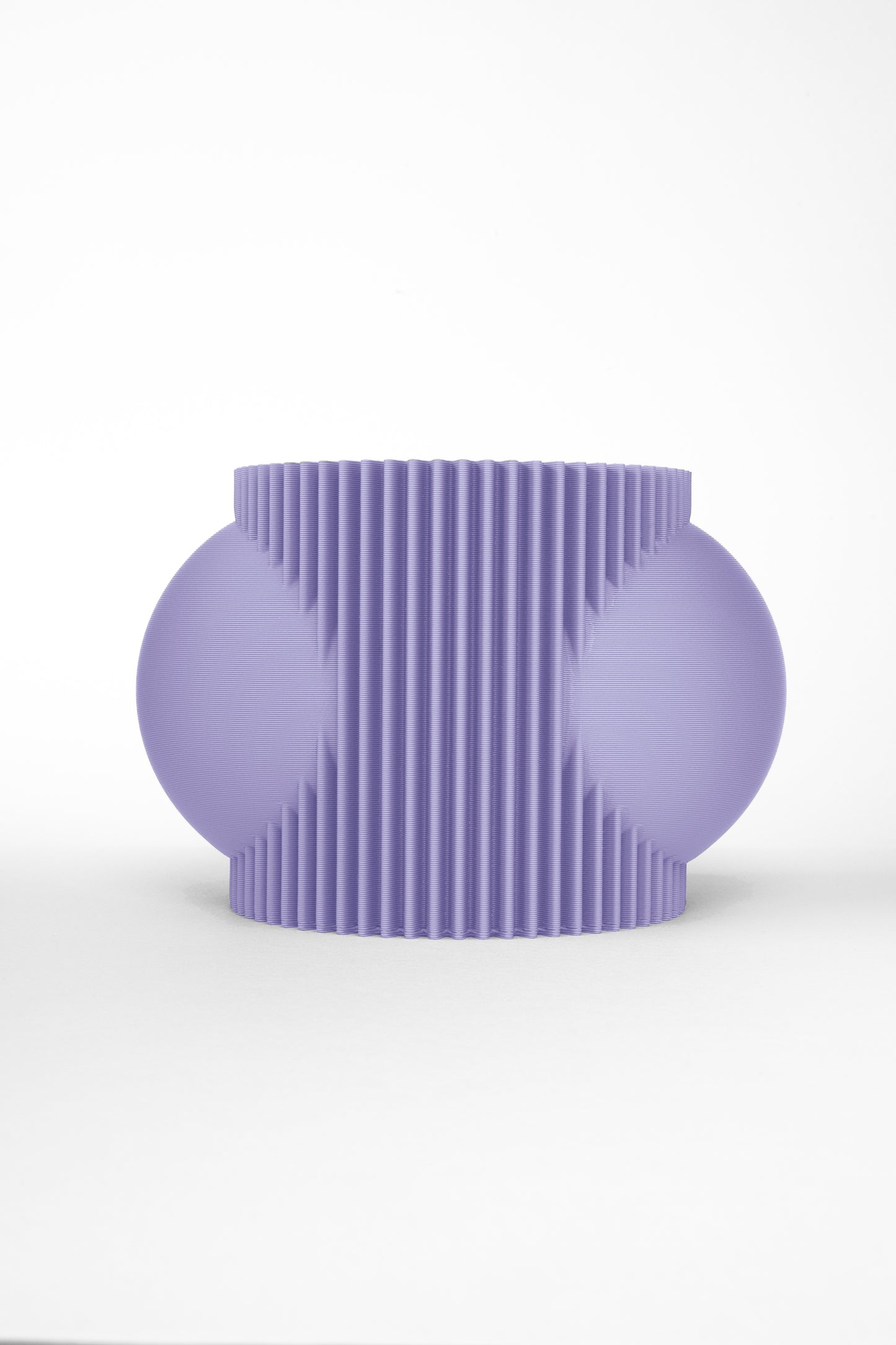 Gemini Stacking Cup