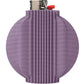 Neptune Lighter Case