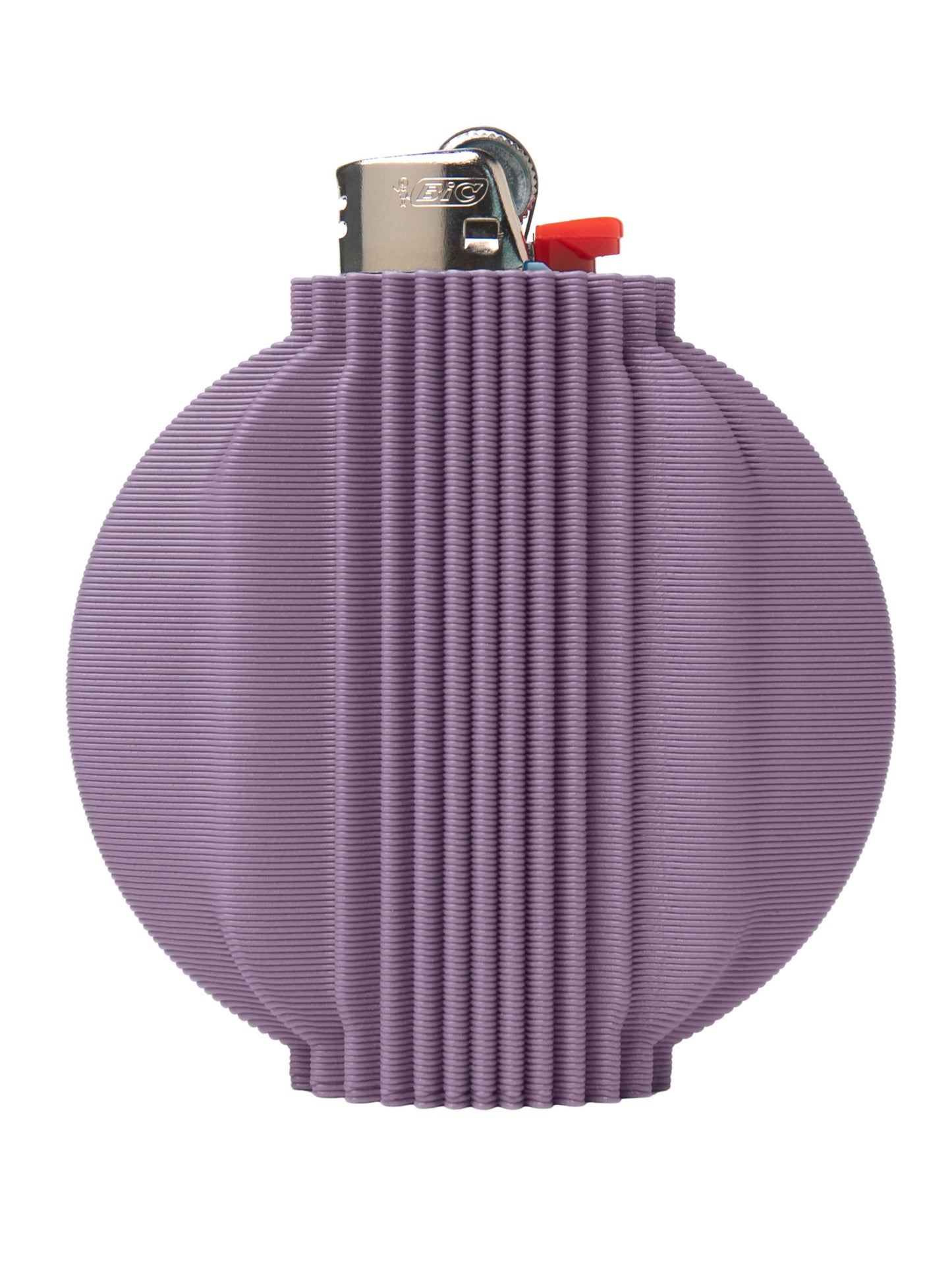 Neptune Lighter Case