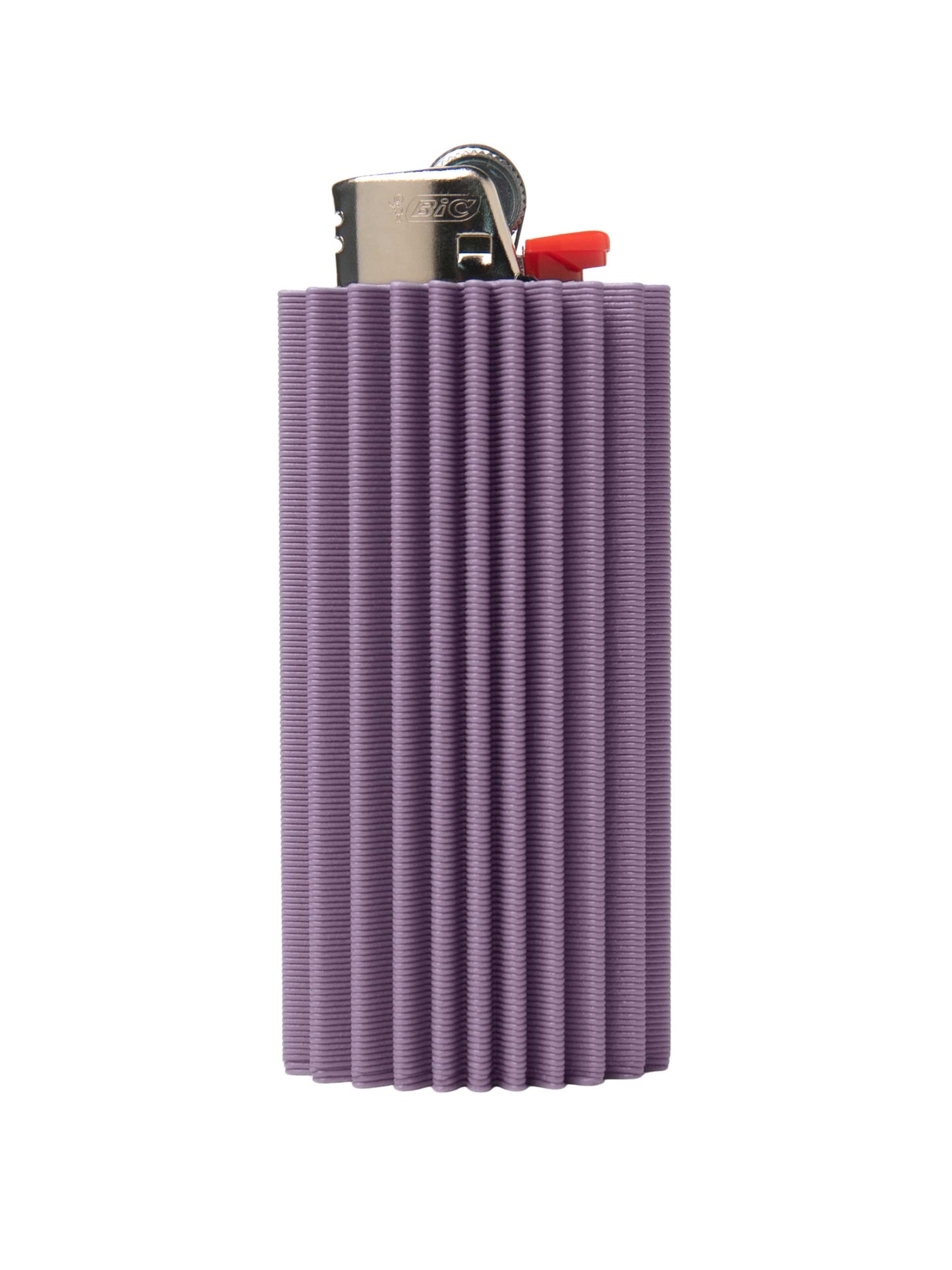 Mars Lighter Case