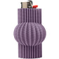 Jupiter Lighter Case