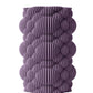 Bubble Vase