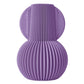 Artemis Vase