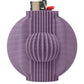 Neptune Lighter Case
