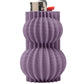 Venus Lighter Case