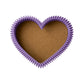 Heart Stacking Tray