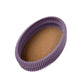 Double Oval Stacking Tray