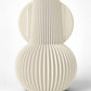 The Artemis Vase