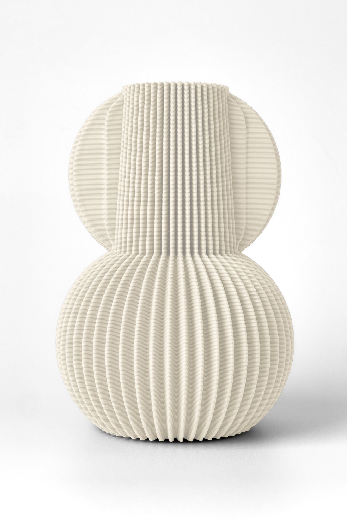 The Artemis Vase