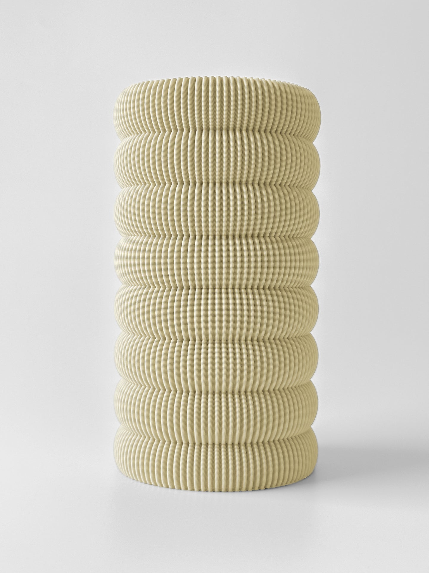 Hera Vase