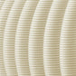 Pill Stacking Tray