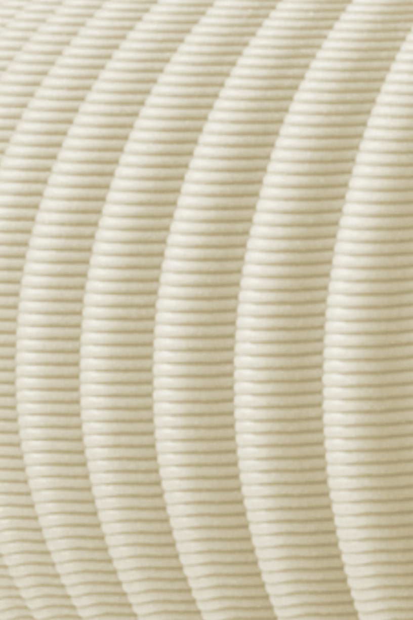 Pill Stacking Tray