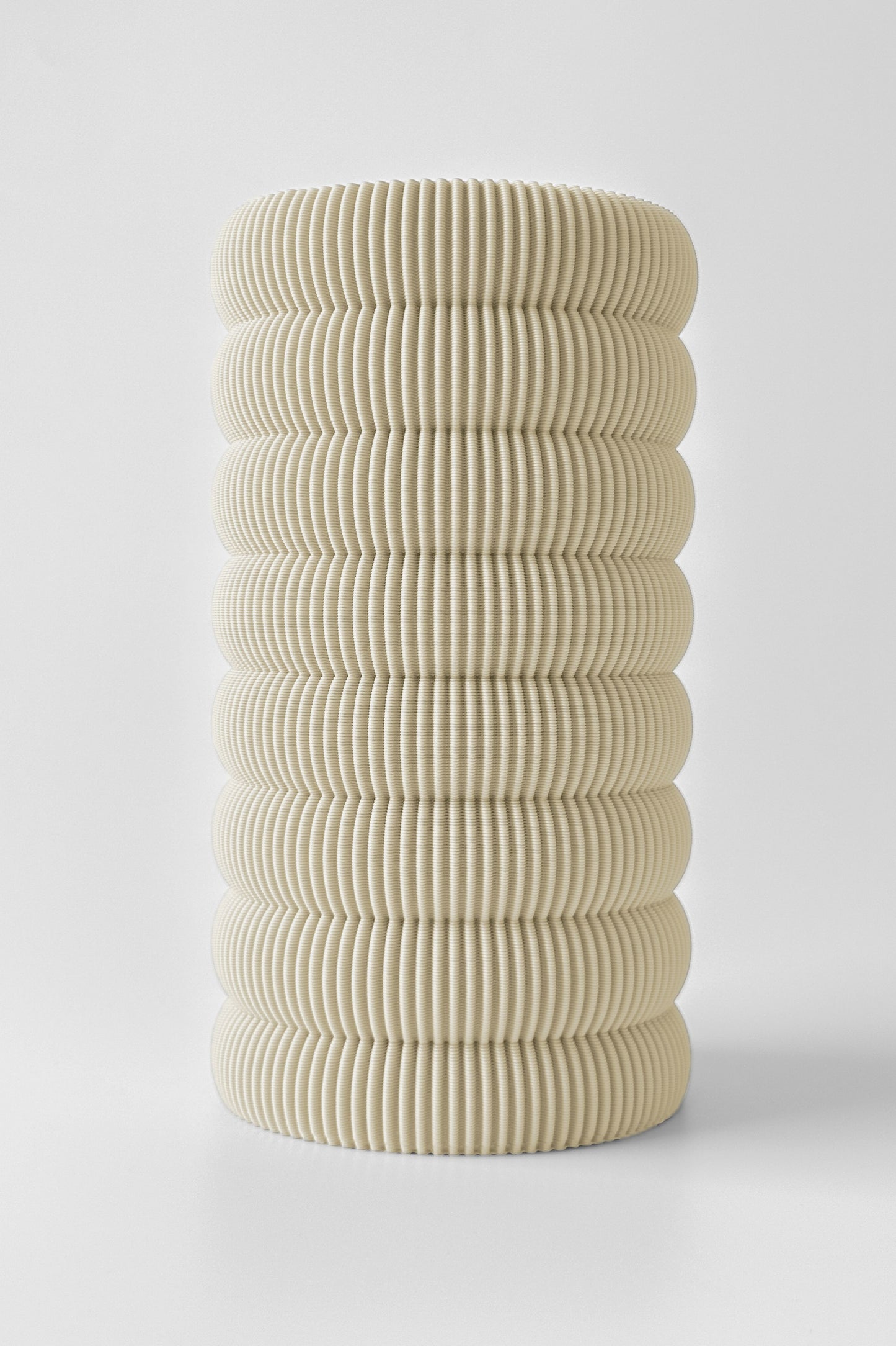 Hera Vase